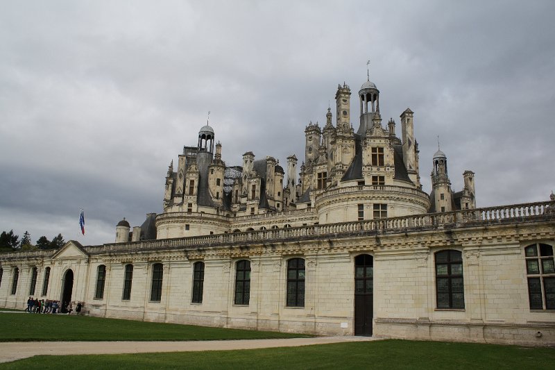 sept2011 chambord05.jpg